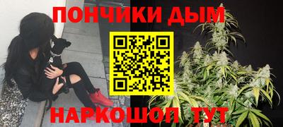2c-b Добрянка
