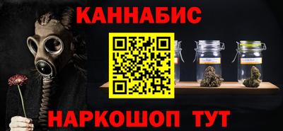 бутик Долгопрудный