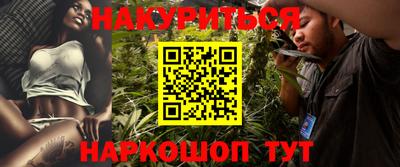 бутик Долгопрудный