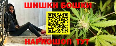 соль ск Дмитров