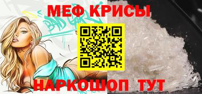 бутик Долгопрудный