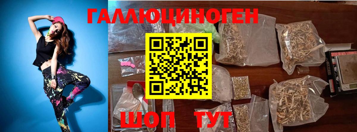 Псилоцибиновые грибы мицелий Севастополь